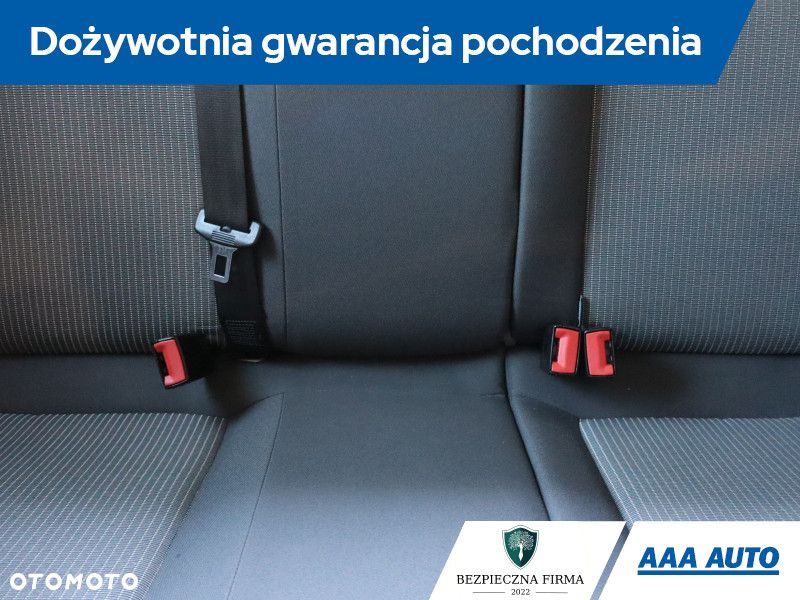 Seat Ibiza - 11