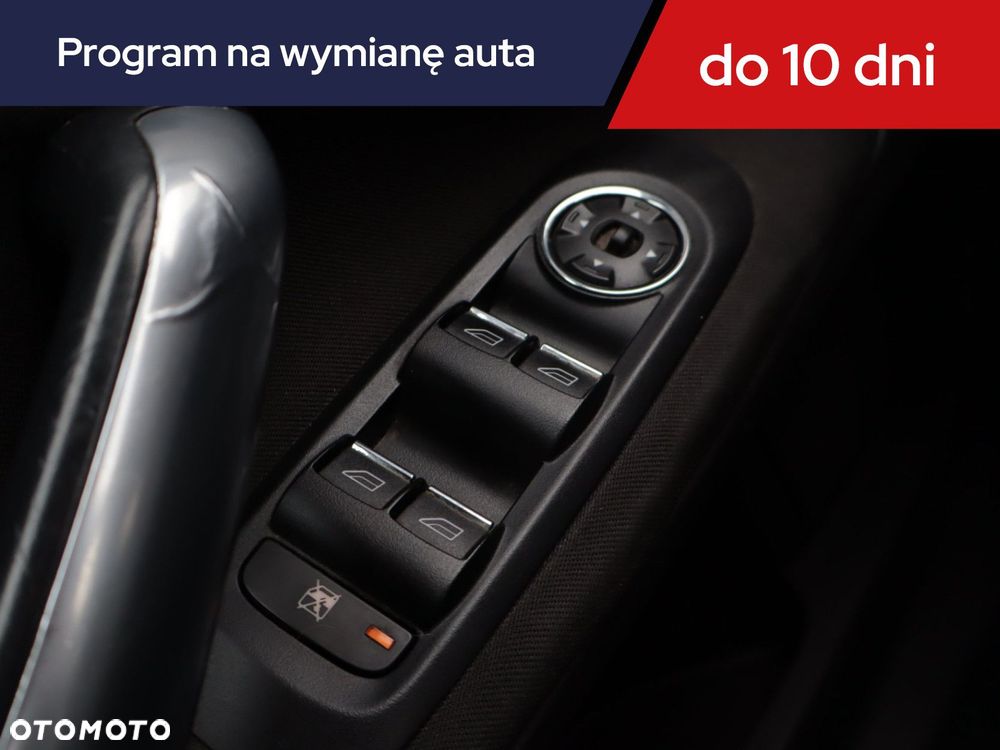 Ford Mondeo - 18