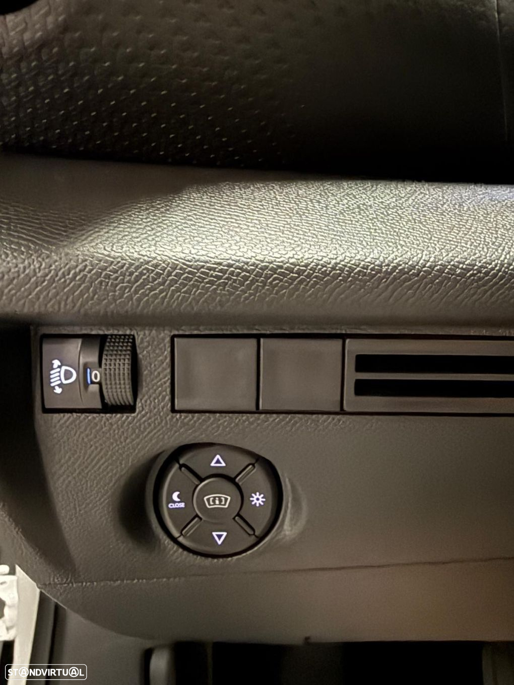 Citroën C4 1.2 PureTech Shine Pack EAT8 - 18