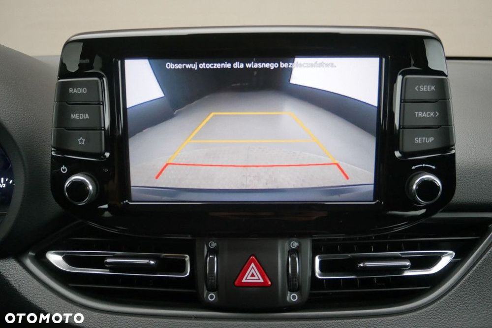Hyundai i30 - 18