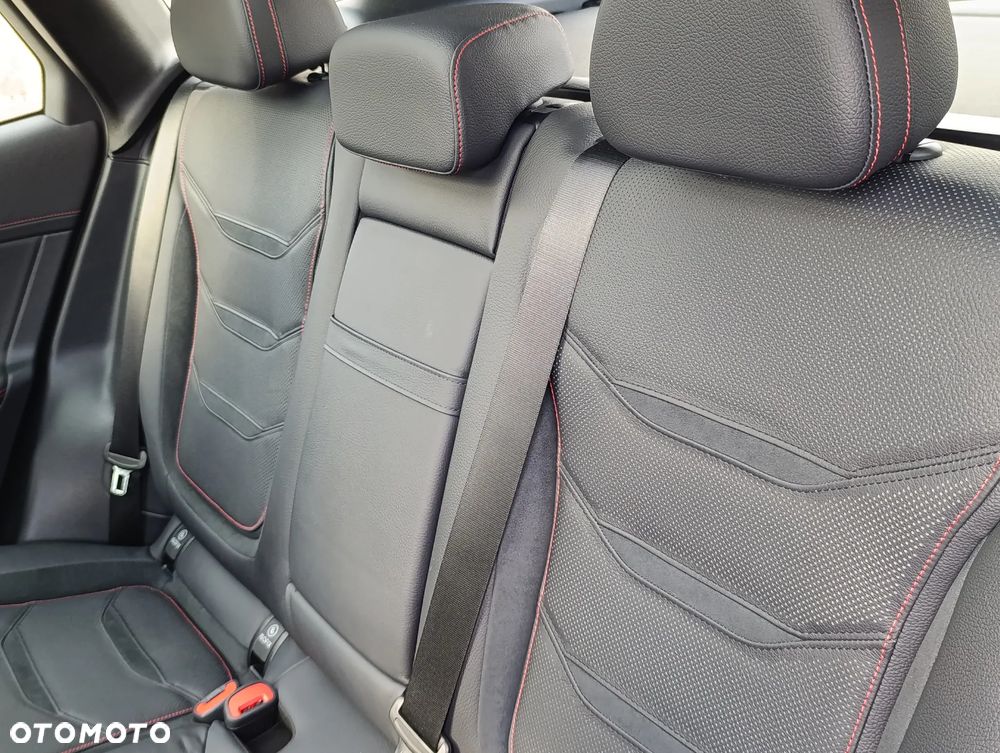 Mercedes-Benz GLC AMG 43 4MATIC AMG Speedschift MCT 9G AMG Line Premium - 24