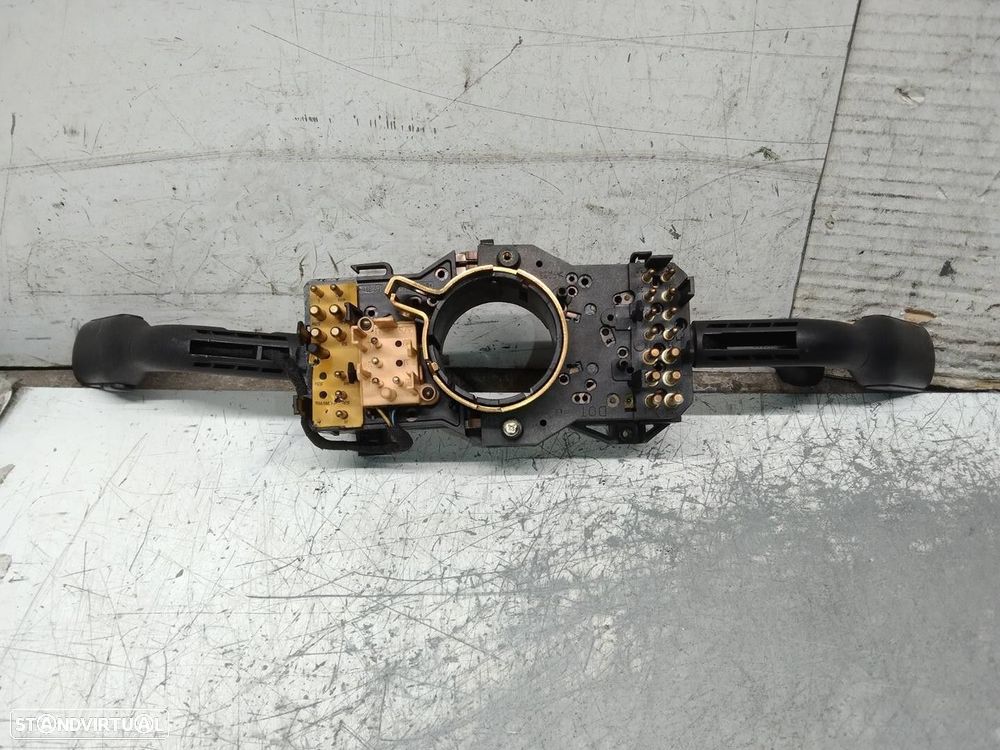 COMANDO LUZES AUDI A6 1994 - 8