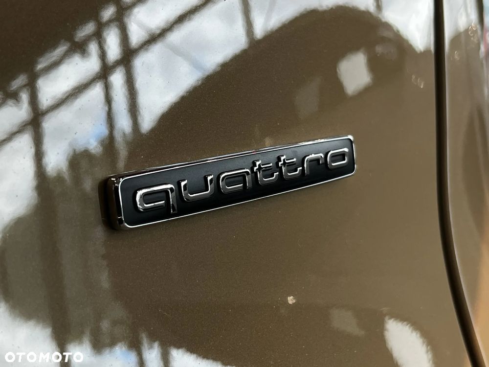 Audi Q5 TDI mHEV 150 kW Quattro S tronic - 10