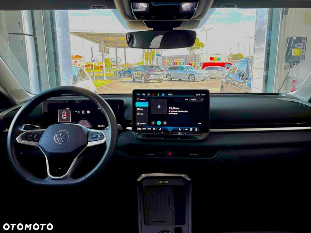 Volkswagen T-Roc 2026
