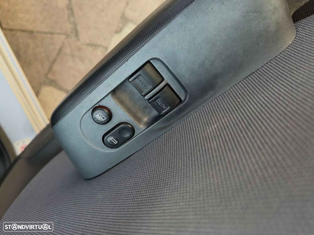 Honda Jazz 1.2 Live - 15