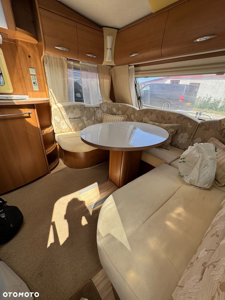 LMC 560 Ambasador - 5