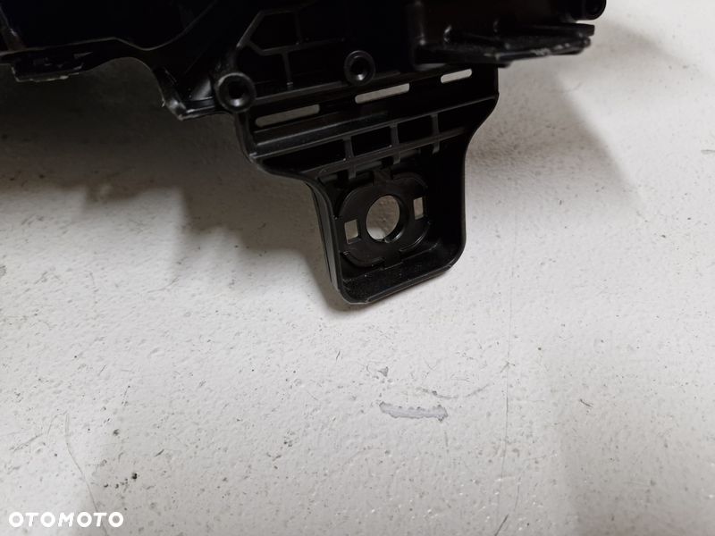 CITROEN E-C5 C5 AIRCROSS 2 II 2025- LAMPA PRAWY PRZÓD PRAWA LED EU 9849740080 - 3