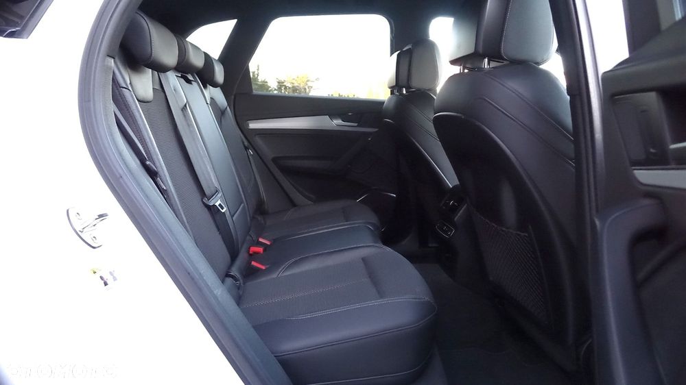 Audi Q5 - 26
