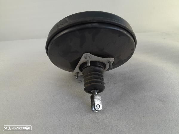 Servofreio Opel Agila (B) (H08) - 3