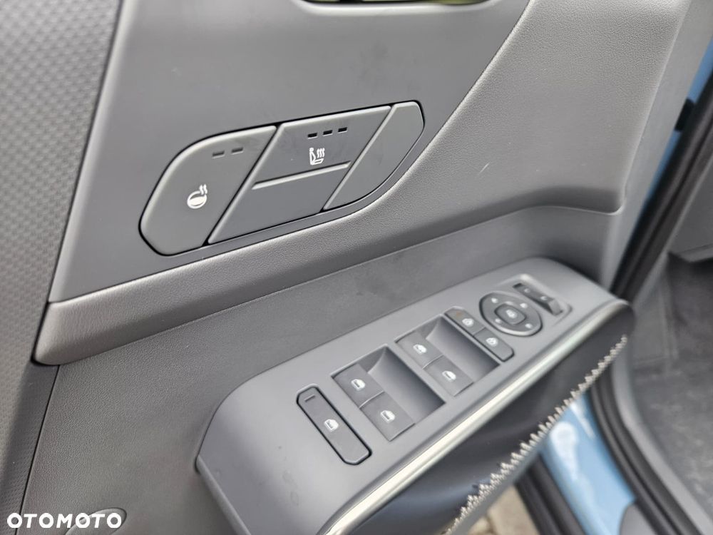 Kia EV2 42.2kWh Air - 16