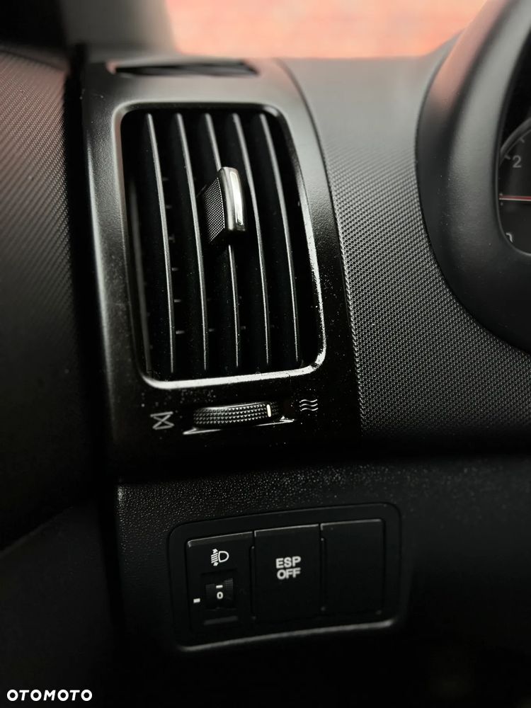 Hyundai i30 - 27