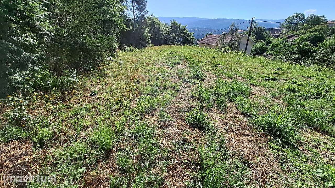 Terreno  para venda - Grande imagem: 2/8