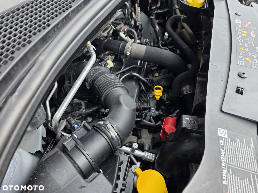 Renault Master - 13