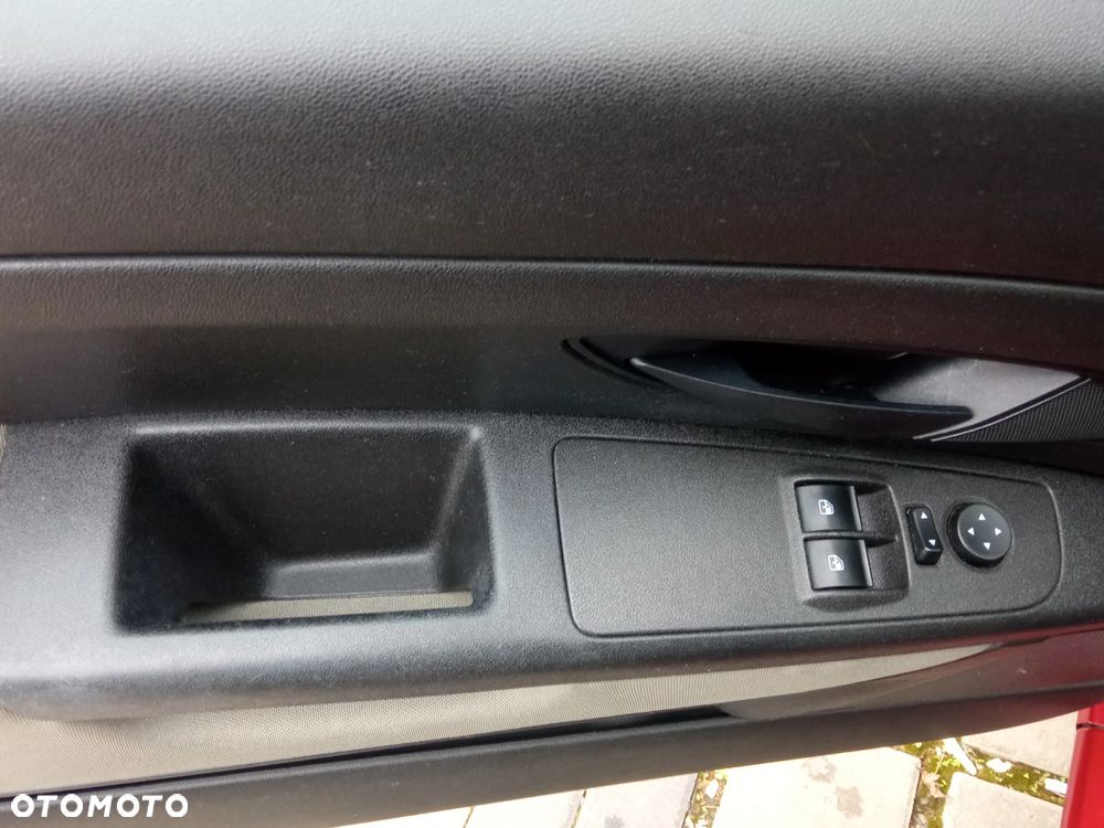 Fiat Punto - 17