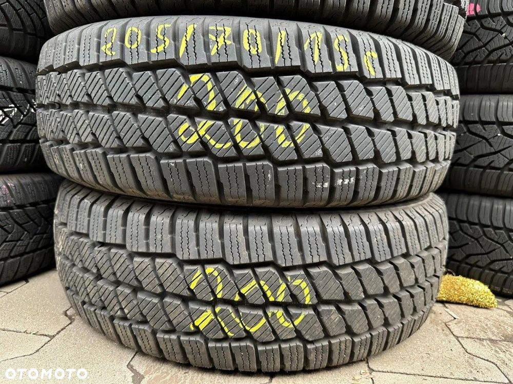 205/70r15C Goodride SW612_9mm_4szt_(200) - 4