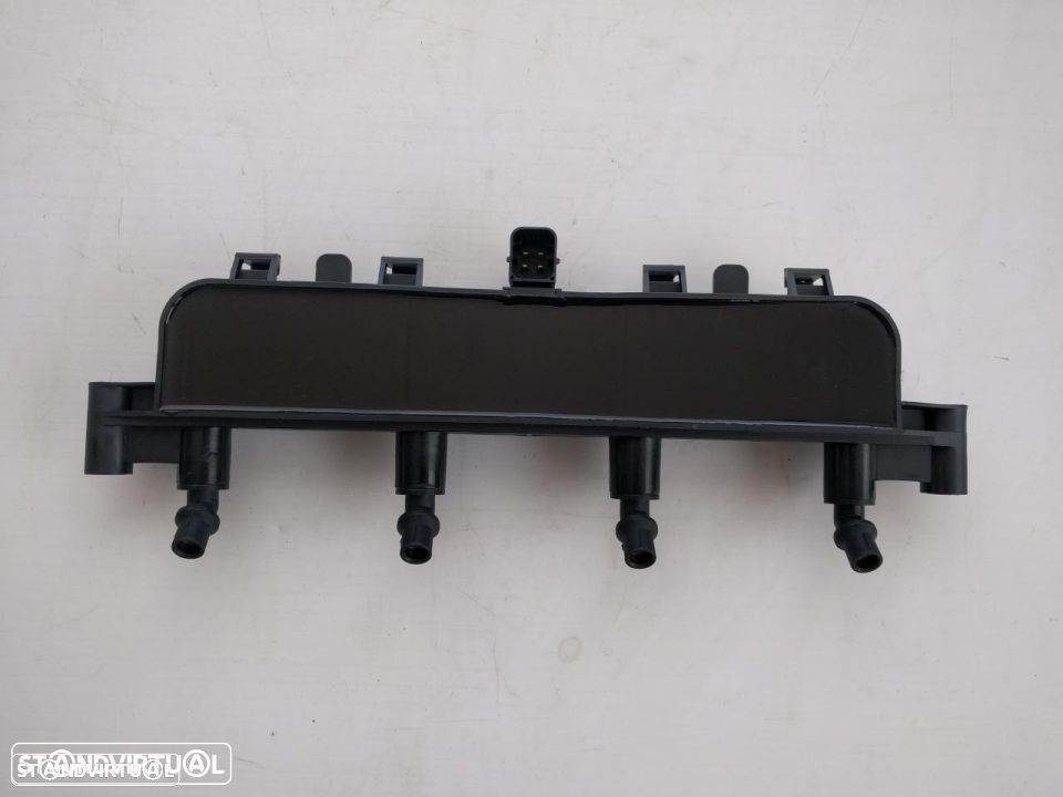 bobine ignicao / bobine velas citroen / peugeot (nova) - 1