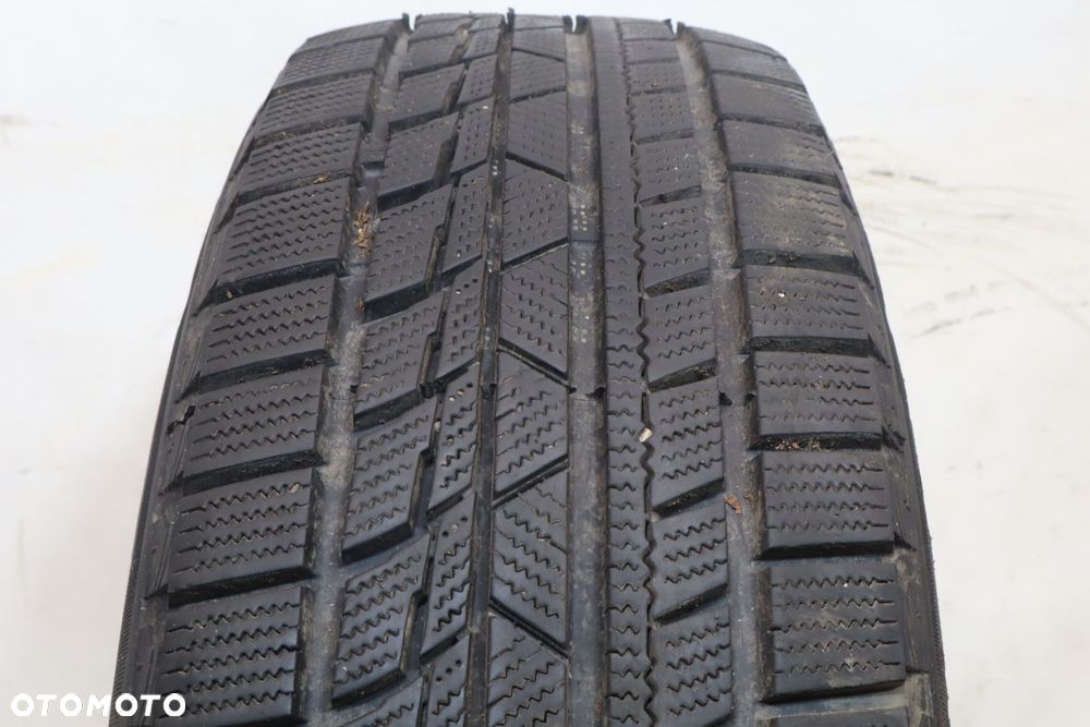 opona opony 2 szt 195/65/15 zima - 3
