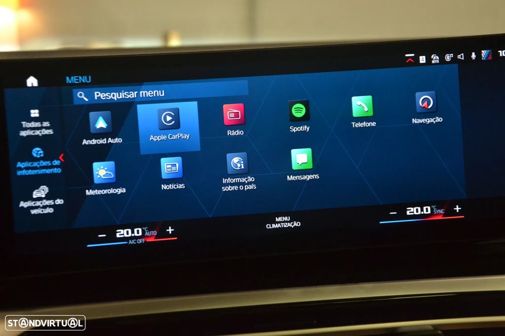 BMW M2 Standard - 42