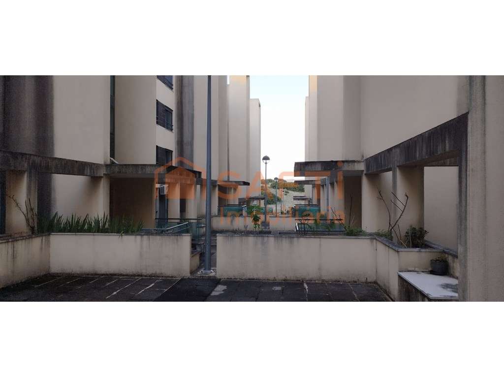 Loja Comercial em Loures - Grande imagem: 3/3