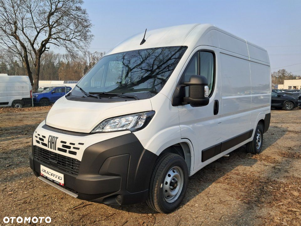 Fiat Ducato - 3