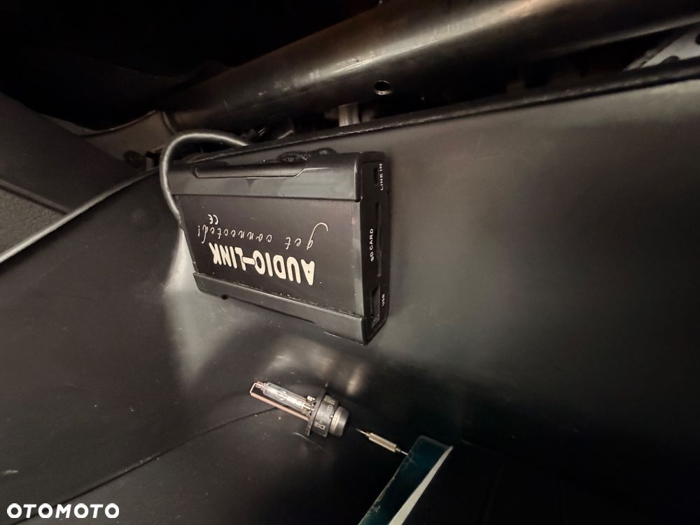 Mazda 6 2.0 Dynamic - 17