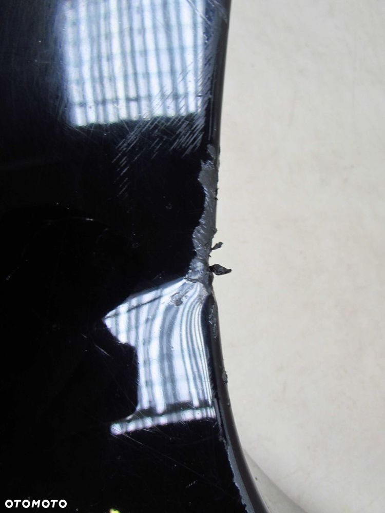 JEEP CHEROKEE KJ LIBERTY LIFT 01-07 LISTWA SIERP NAKLADKA BLOTNIKA TYL LEWA - 6