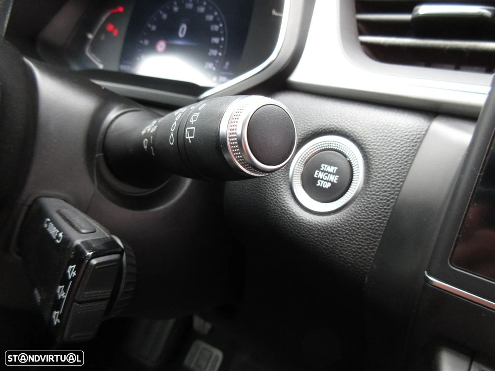 Renault Captur 1.5 dCi Exclusive - 44