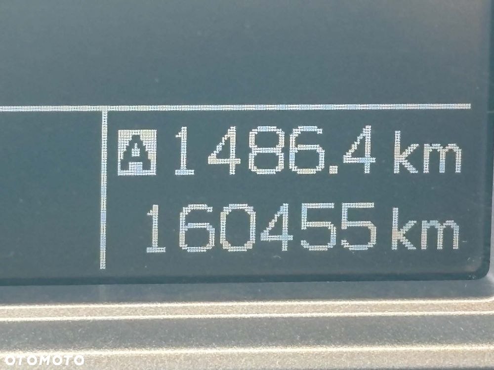 Suzuki Vitara 1.4 Boosterjet Allgrip Comfort+ - 27