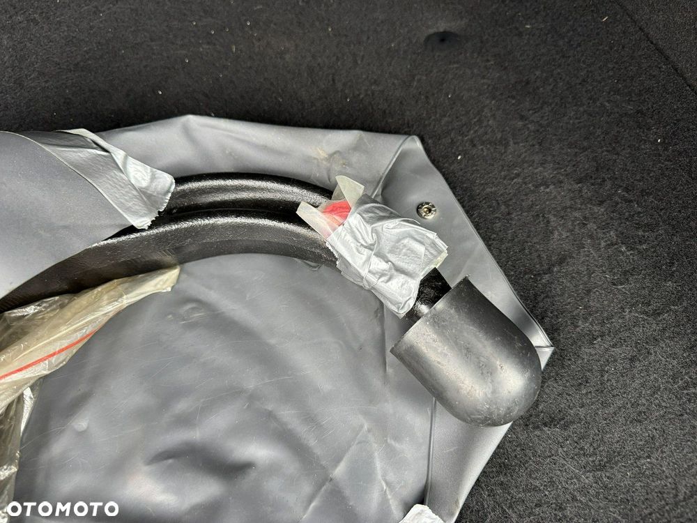 Dacia Duster dCi 110 FAP 4x2 Laureate - 39