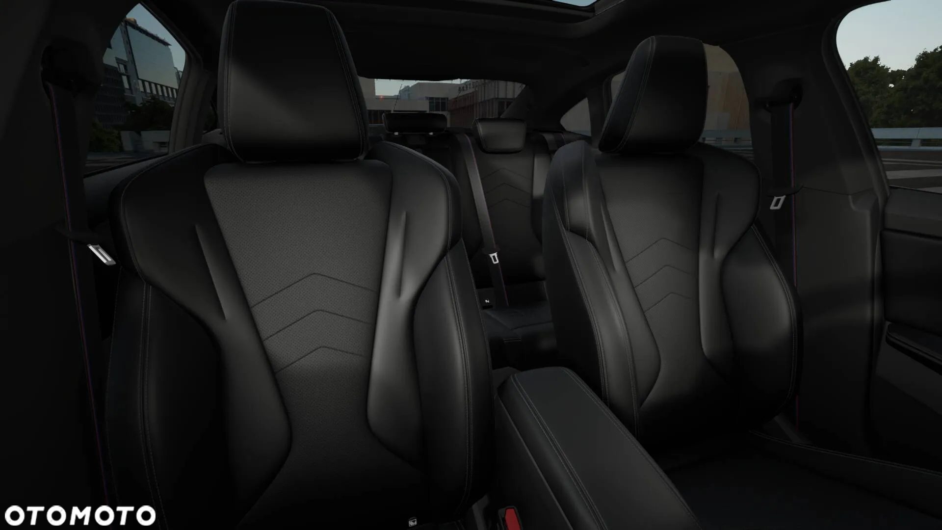 BMW Seria 2 - 18