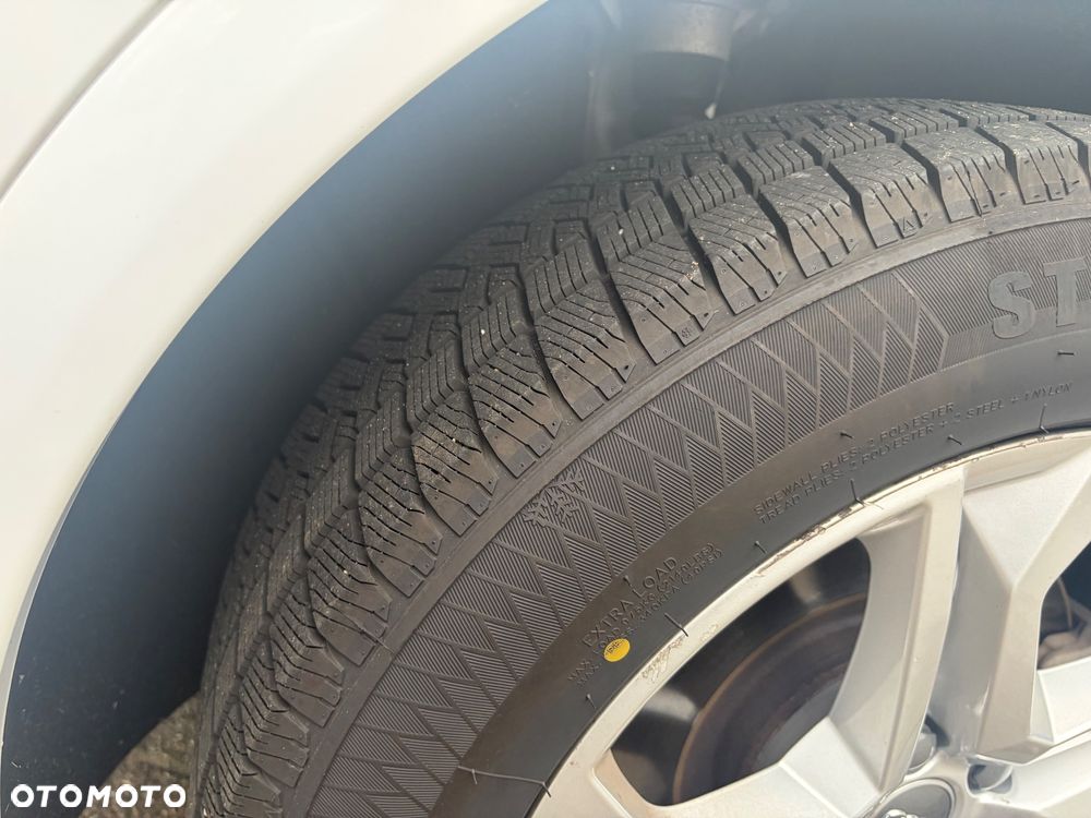 Audi Q5 2.0 TFSI Quattro S tronic design - 12