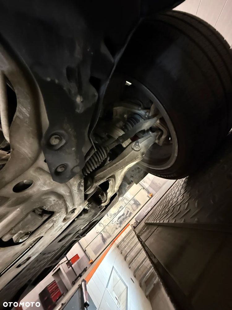 Maserati Levante Q4 GranLusso - 31