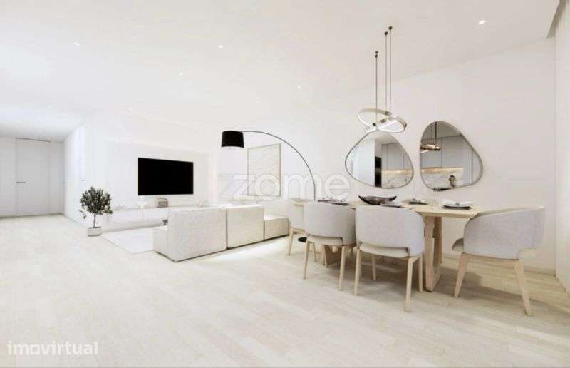 Apartamentos T2 novos em Gondomar - Grande imagem: 4/8