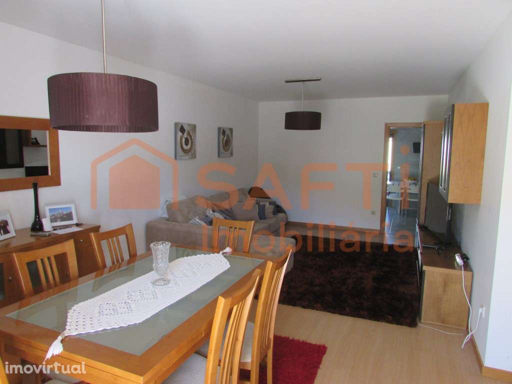 Moradia independente - Grande imagem: 5/27