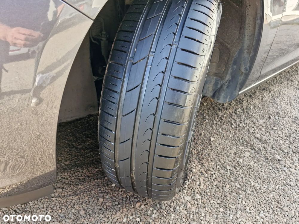 Opel Astra 1.4 Active - 29