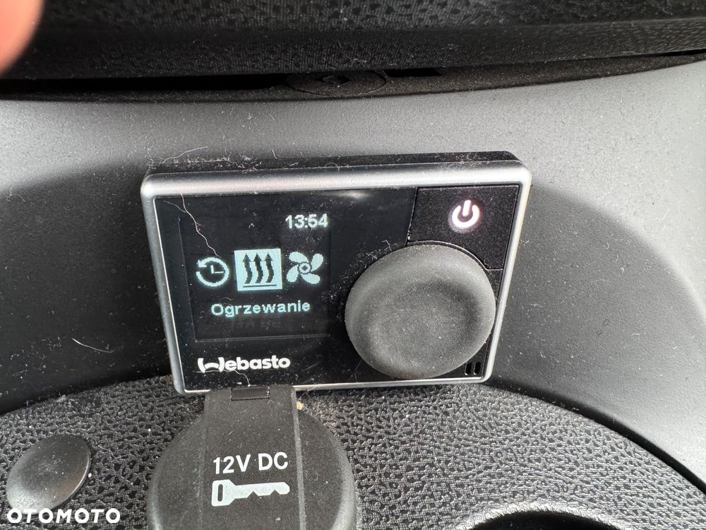 Fiat 500L City Cross 1.4 16V T-Jet - 27