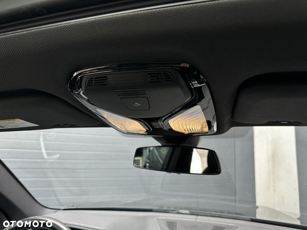 BMW X5 - 23