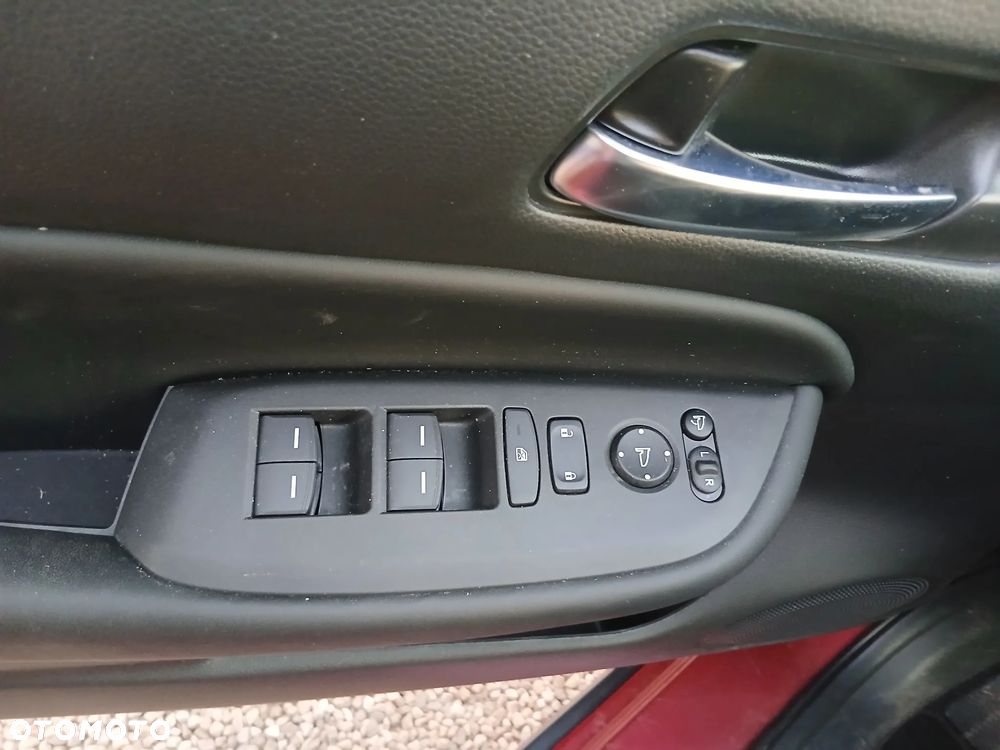 Honda Jazz e:HEV 1.5 i-MMD Crosstar Advance - 15