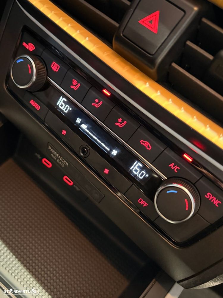 SEAT Arona 1.0 TSI Style - 26