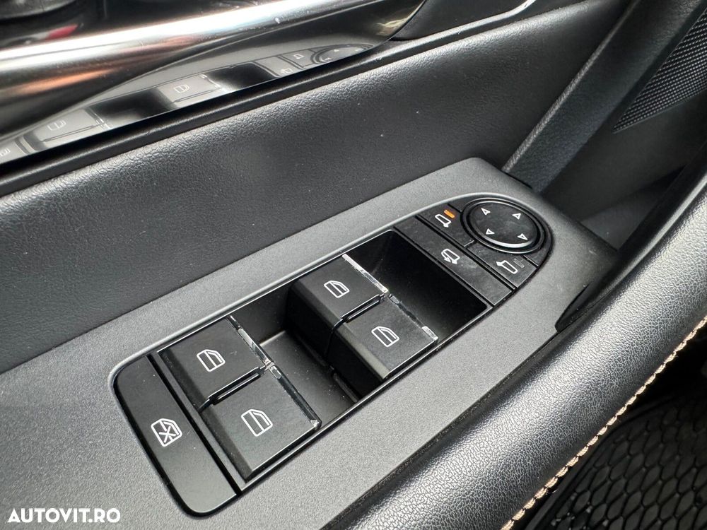 Mazda CX-60 AWD PHEV Aut. HOMURA - 25