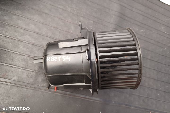 Ventilator aeroterma GMVA515RFTA GMVA515RFTA Citroen DS3 1 [2010 - 20 - 4