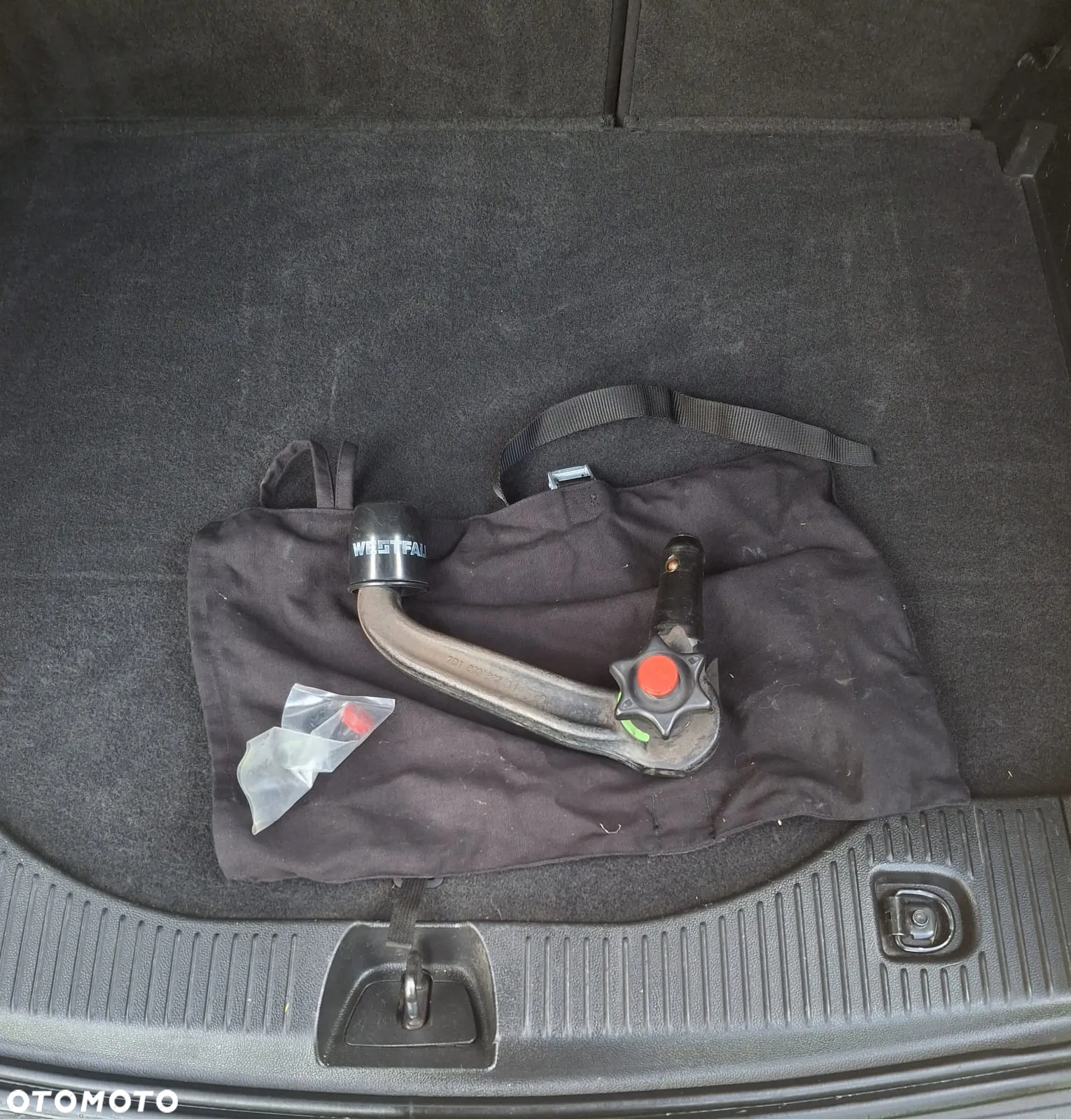 Opel Mokka 1.4 Turbo ecoFLEX Start/Stop 4x4 Innovation - 25