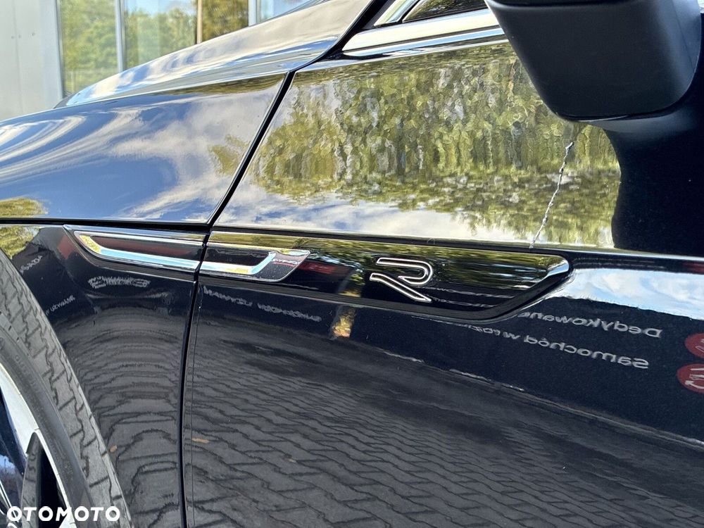 Volkswagen Arteon - 40