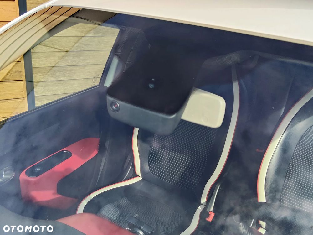 Renault Twingo ENERGY TCe 90 LA PARISIENNE - 6