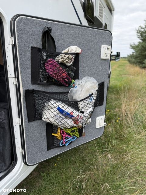Ford Transit - 15