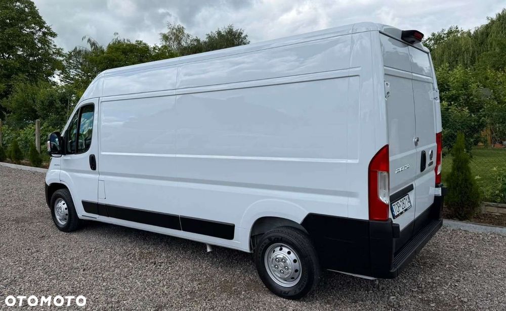 Fiat Ducato - 3