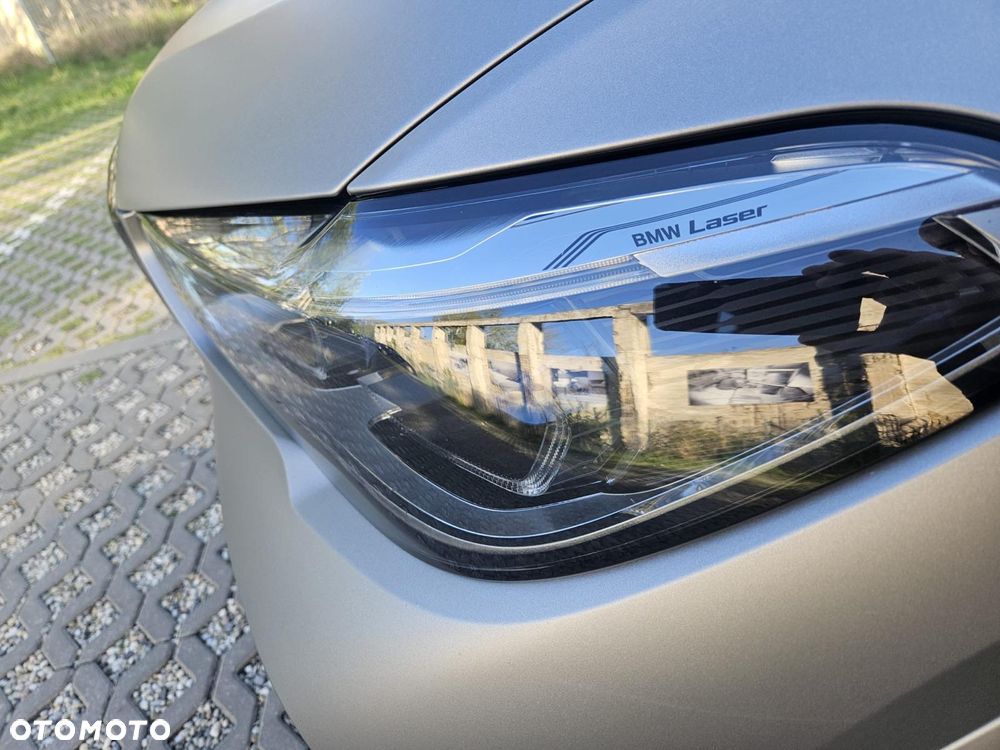 BMW X5 - 10