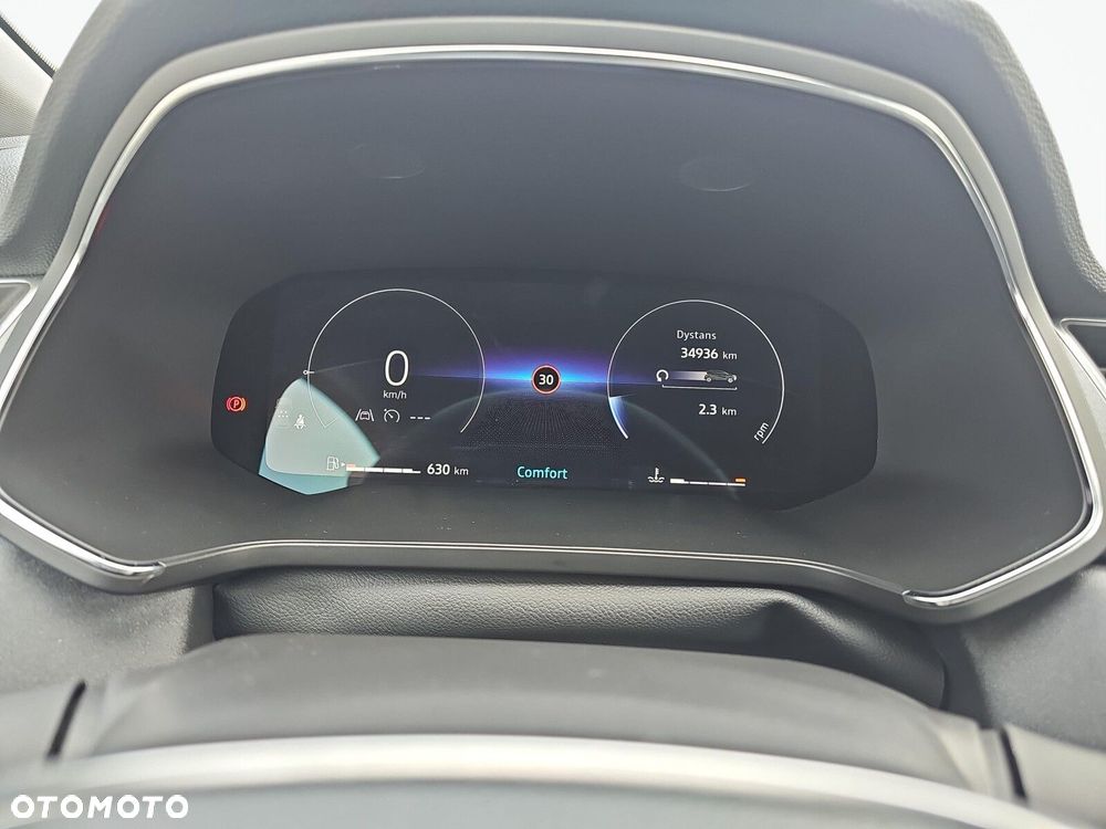 Renault Captur 1.0 TCe Techno - 17