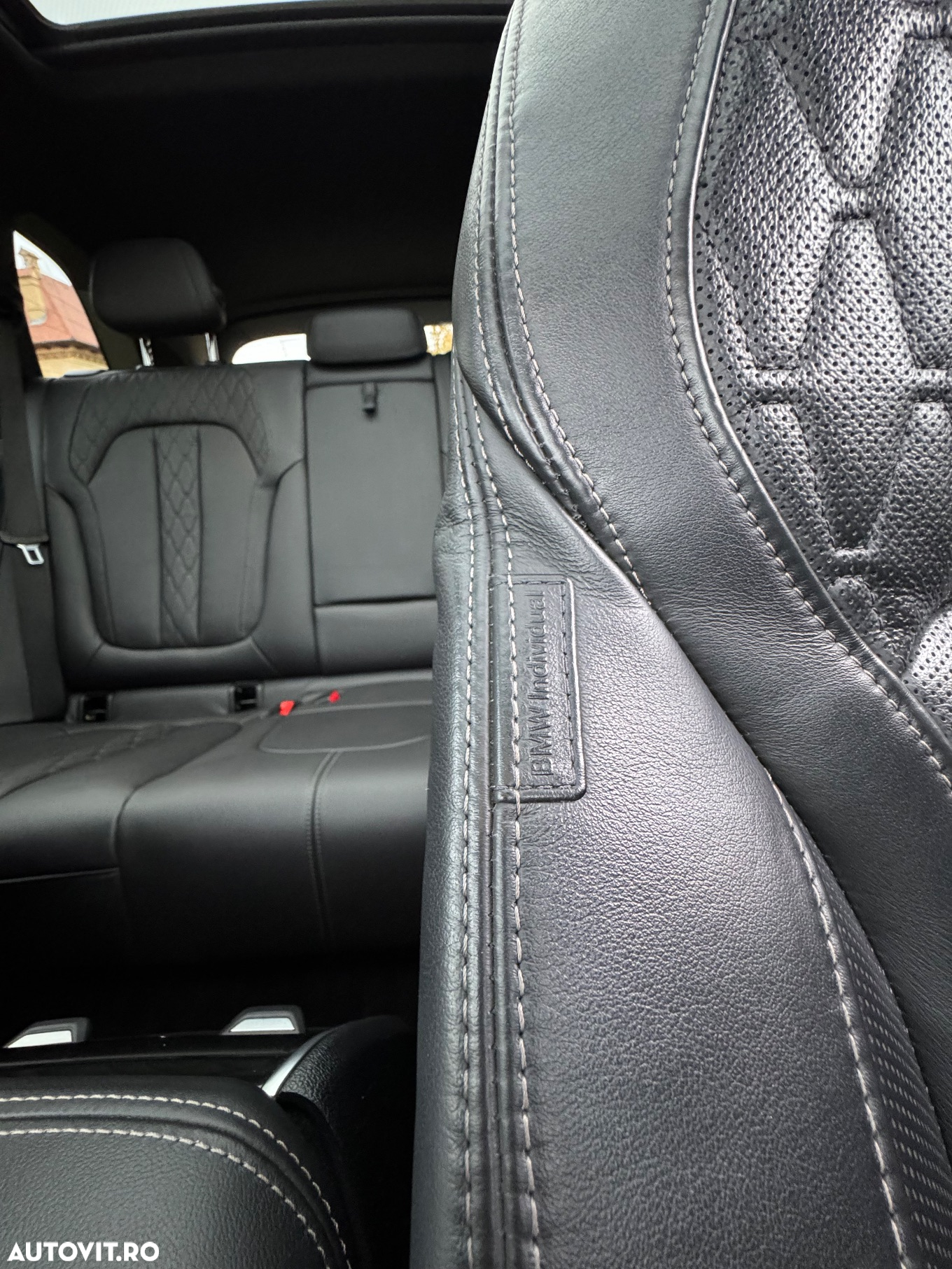 BMW X5 xDrive30d AT MHEV - 15