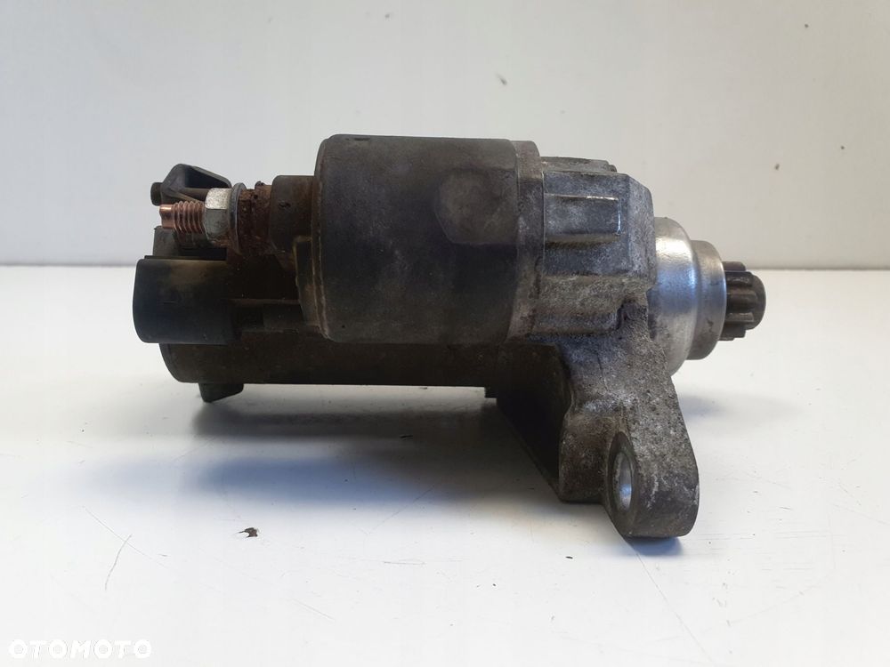 ROZRUSZNIK VW Golf V 1.4 16V ROZRUSZNIK valeo 02T911023S - 3